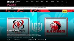 Match screenshot