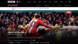 Match screenshot