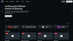 Match screenshot