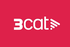 3Cat (geo/R) logo