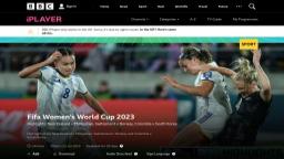 Match screenshot