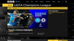 Match screenshot