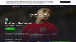 Match screenshot