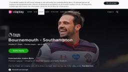 Match screenshot