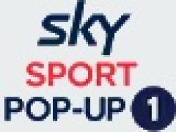 Sky Sport Pop-up 1 NZ logo