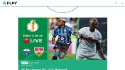 Match screenshot