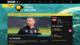 Match screenshot