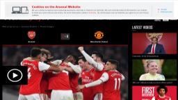 Match screenshot