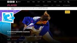Match screenshot