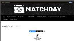 Match screenshot