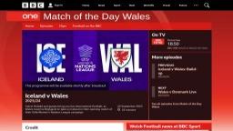Match screenshot
