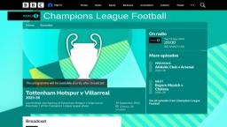 Match screenshot