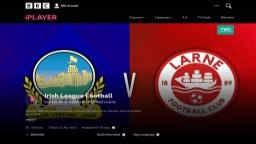 Match screenshot