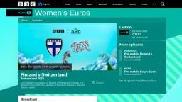 Match screenshot