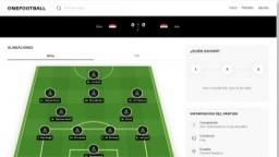 Match screenshot