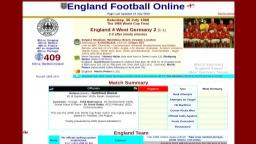 Match screenshot