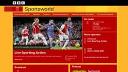 Match screenshot