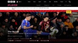 Match screenshot