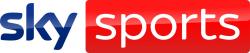 Sky Sports (Highlights) logo