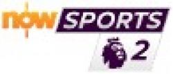 NOW Premier League 2 (hk) logo