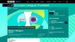 Match screenshot