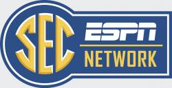 SEC Network (US) logo