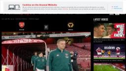 Match screenshot