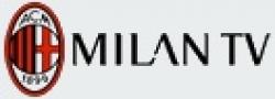 Milan TV logo