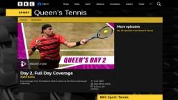 Match screenshot