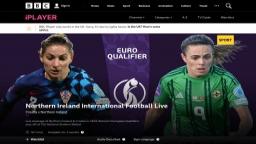 Match screenshot
