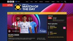 Match screenshot