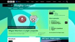 Match screenshot