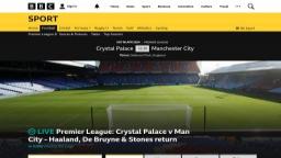 Match screenshot