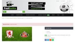 Match screenshot