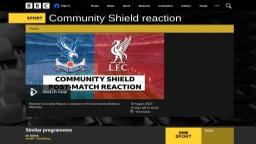 Match screenshot