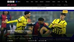 Match screenshot