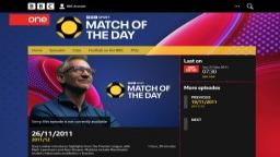 Match screenshot