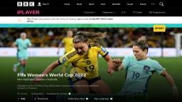 Match screenshot