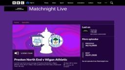 Match screenshot