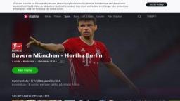Match screenshot