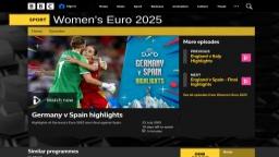 Match screenshot