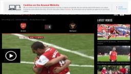 Match screenshot