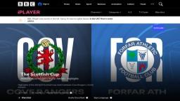 Match screenshot