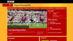 Match screenshot