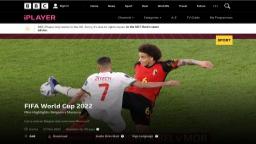 Match screenshot