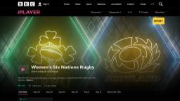 Match screenshot