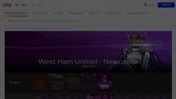Match screenshot
