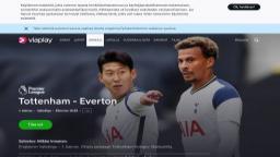 Match screenshot