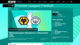 Match screenshot