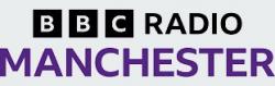 BBC Radio Manchester (FM) logo